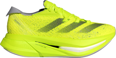 Sneakers og sko adidas Performance ADIZERO PRIME X 2 STRUNG Grøn | ih5683, 0