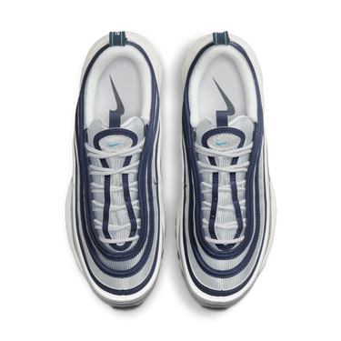 Sneakers og sko Nike Air Max 97 "Chlorine Blue" W Metalisk | DQ9131-001, 3