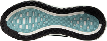 Sneakers og sko Nike Vomero Plus Grøn | hv8150-300, 4