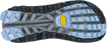 Sneakers og sko Altra Running Altra OLYMPUS 6 Sort | al0a85nk000100, 1