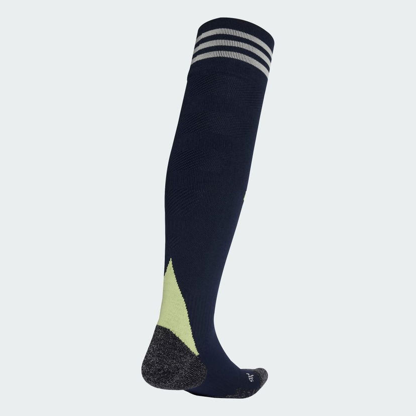 Sokker adidas Performance Real Madrid 25/26 Outdoor Socks Mørkeblå | JN8778