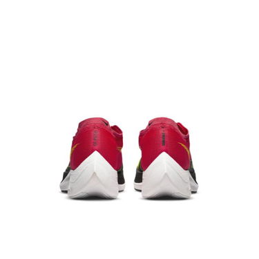 Sneakers og sko Nike ZoomX Vaporfly Next% 2 Rød | CU4111-600, 3