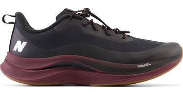 Sneakers og sko New Balance FuelCell Propel V4 Permafrost Sort | mfcpwbkd, 1