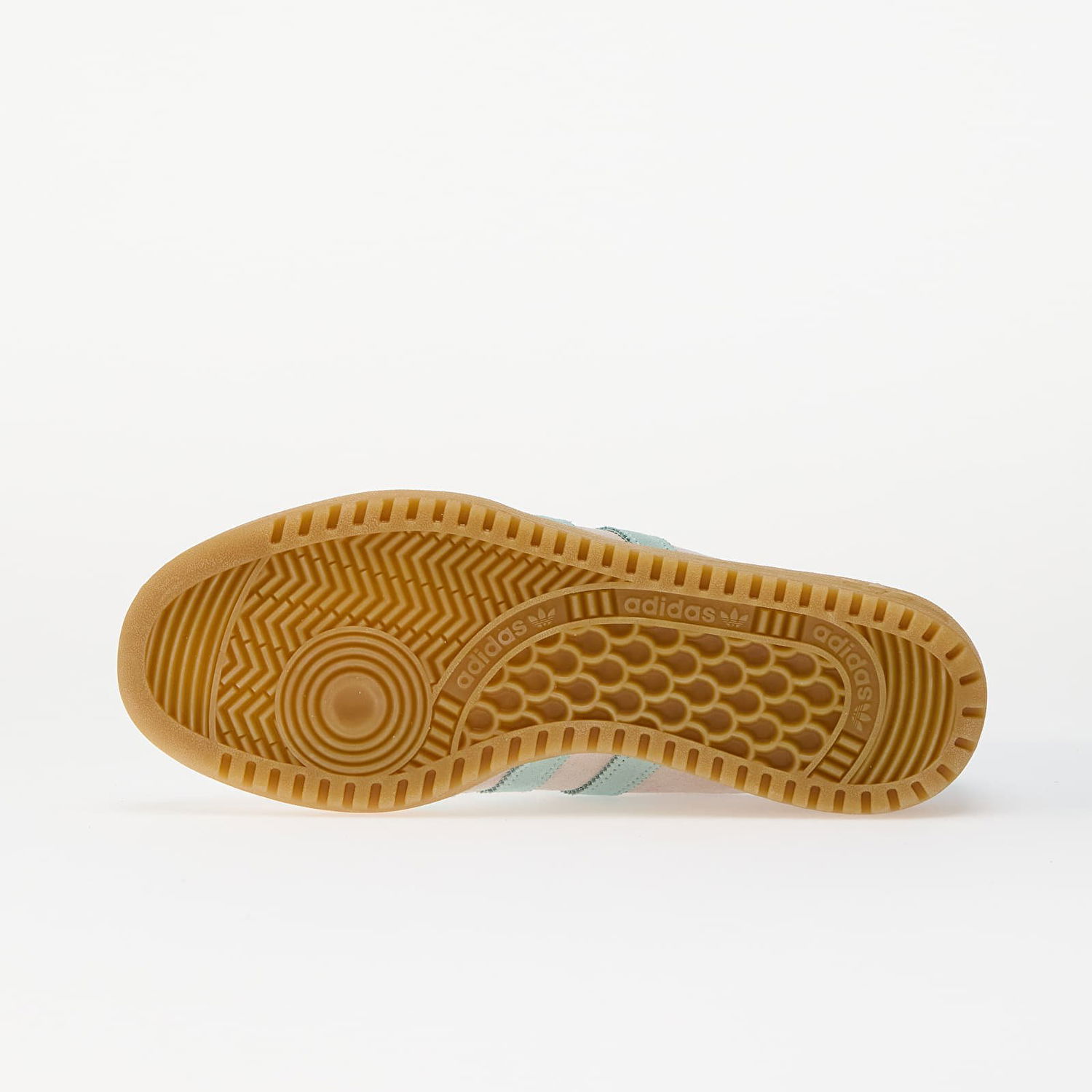 Sneakers og sko adidas Originals Originals BRMD Lyserød | JS0256, 1