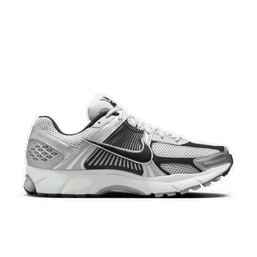 Sneakers og sko Nike Zoom Vomero 5 Grå | FJ4151-004, 4