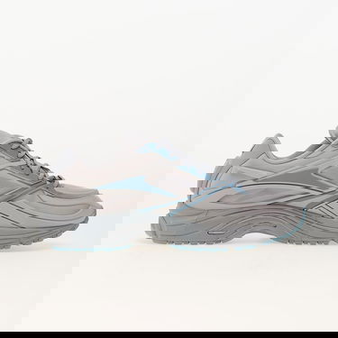 Sneakers og sko Reebok Premier Road Grå | RMIA035C99FAB0040505, 1