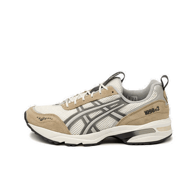 Sneakers og sko Asics Gel-1090 V2 "Cream" Beige | 1203A224-102, 0