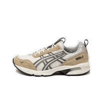 Gel-1090 V2 "Cream"