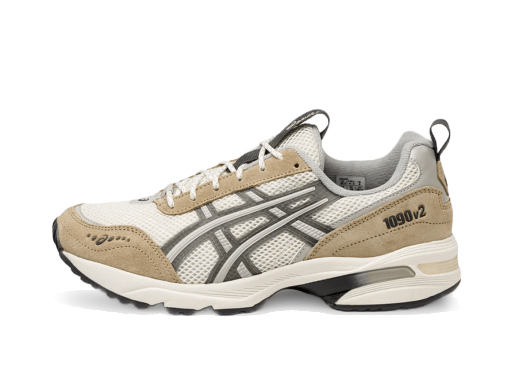 Sneakers og sko Asics Gel-1090 V2 "Cream" Beige | 1203A224-102