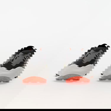 Sneakers og sko adidas Performance Terrex Agravic 3 Grøn | IG8840, 3