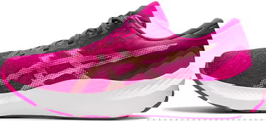 Sneakers og sko Asics GEL-Pulse 13 W Lyserød | 1012b035-600, 4