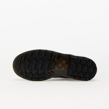 Sneakers og sko Dr. Martens 1460 Pascal Wintergrip Sort | DM27007001, 4