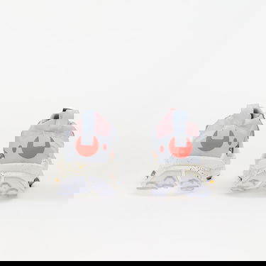 Sneakers og sko Nike Zegama 2 Grå | fd5190-009, 4