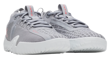 Sneakers og sko Under Armour TriBase Reign 6 Grå | 3027341-103, 3