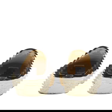 Sneakers og sko YMC YMC Mule Sort | QFUZD-01, 3