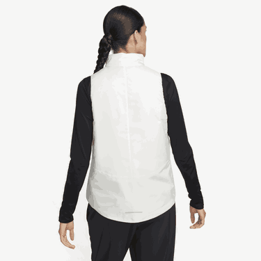 Vest Nike Therma-FIT ADV Repel AeroLoft Vest Hvid | FB7606-110, 1