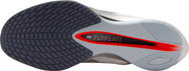 Sneakers og sko Nike Vaporfly 4 Hvid | hf6414-100, 4