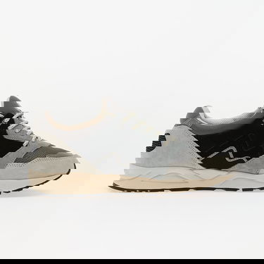 Sneakers og sko Karhu Aria 95 Grå | F803122, 2