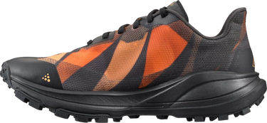 Sneakers og sko Craft Craft Pure Trail Pro Orange | 1915338-999007, 1