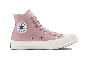 Sneakers og sko Converse Chuck Taylor All-Star Lyserød | A06917C, 0