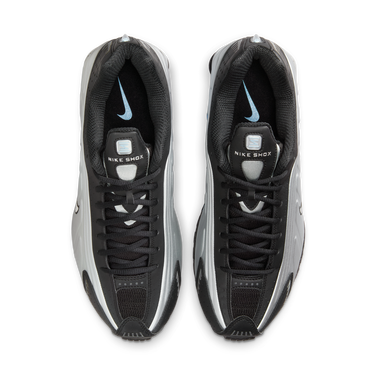 Sneakers og sko Nike Shox R4 Sort | HQ1988-004, 1