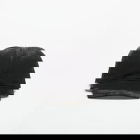 A-COLD-WALL* Cut Out Cap