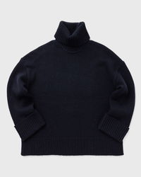 Samsøe & Samsøe SAKEIKU Turtleneck Sweater, Size M