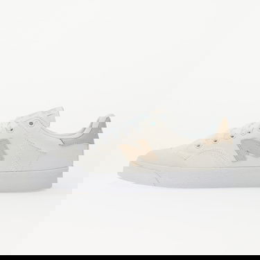 Sneakers og sko New Balance 100 Oyster White Hvid | BB100CGN, 0