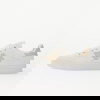 100 Oyster White