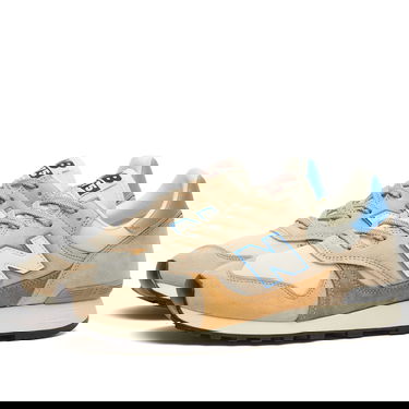 Sneakers og sko New Balance U475GA Size UK 10 Beige | U475GA, 2