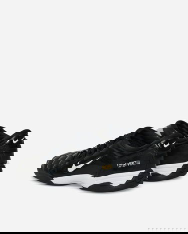 Sneakers og sko Nike Total 90 III Sort | HJ9351-001, 4