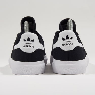 Sneakers og sko adidas Originals 3MC Sort | B22706, 3