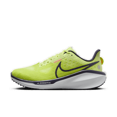 Sneakers og sko Nike Vomero 17 Grøn | FB8502-300, 0