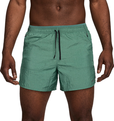 Shorts Nike Stride Running Division 5inch Grøn | fn3391-361, 0