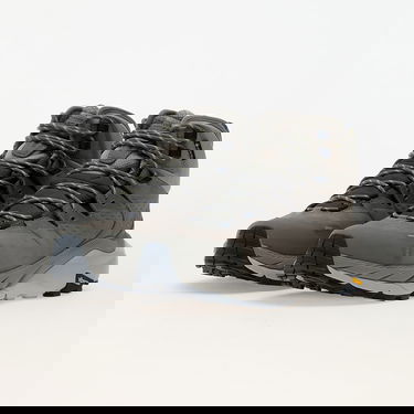 Sneakers og sko Hoka One One Kaha 2 Gtx Hiking Boots Grå | 1123155F-ADS, 5