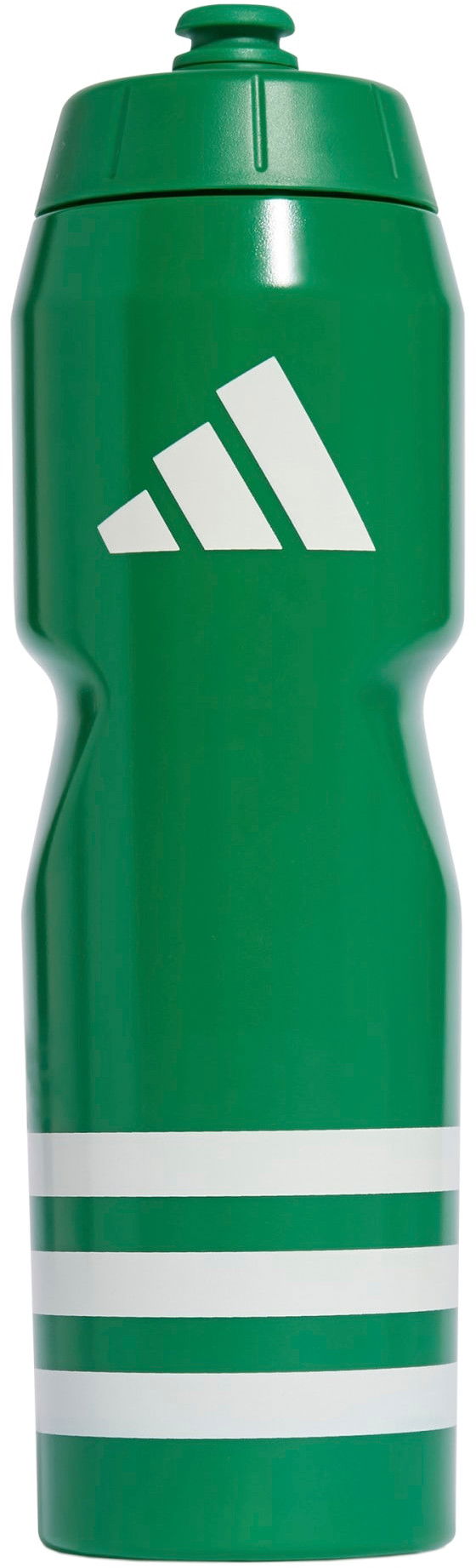 Drikkeflaske adidas Originals Adidas Tiro 0.75L Water Bottle Grøn | iw8153