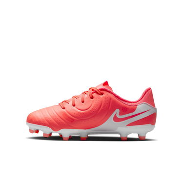 Sneakers og sko Nike Jr. Tiempo Legend 10 Academy Lyserød | DV4348-800, 2