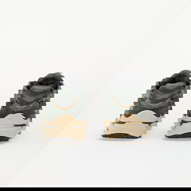 Sneakers og sko Karhu Super Fulcrum Grøn | F860006, 4