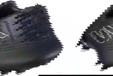 Sneakers og sko Skechers Razor Academy FG Sort | 252015-bksl, 4