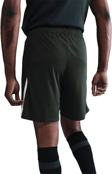 Shorts Nike Chelsea FC Strike Shorts Grøn | hj6748-347, 2