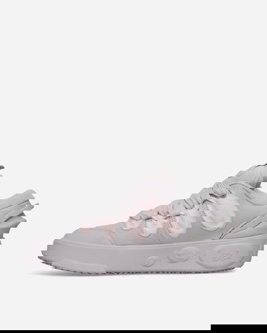 Sneakers og sko Puma LaMelo Ball LaFrancé Wolf Grå | 313080-01, 3