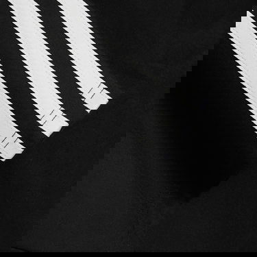 T-shirt Y-3 End. X Short Sleeve T-Shirt Sort | JZ7506, 6