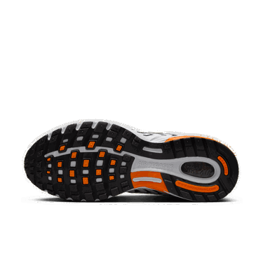 Sneakers og sko Nike Air Pegasus 2005 Hvid | HQ5403-103, 3