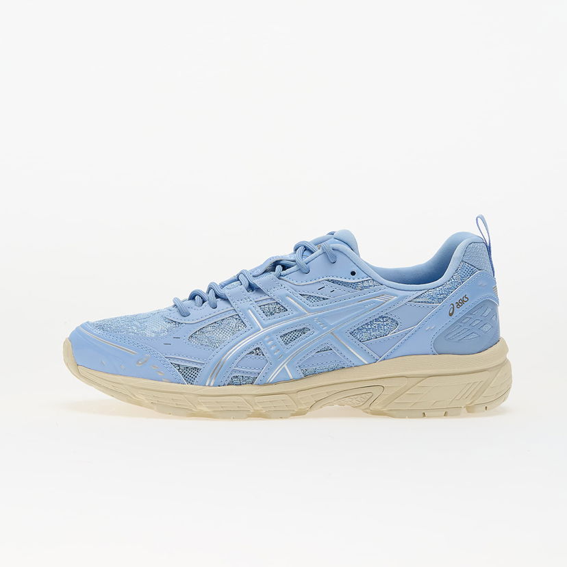 Sneakers og sko Asics Gel-Nunobiki Blå | 1203A597-400