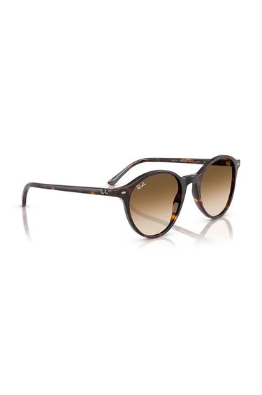 Solbriller Ray-Ban Ray-Ban Round Sunglasses RB2230 Brun | 0RB2230, 5