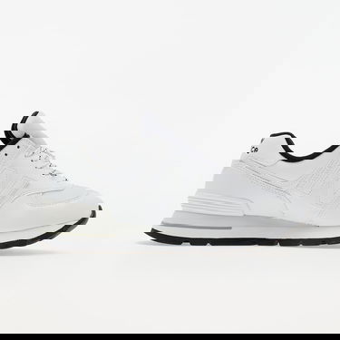 Sneakers og sko New Balance 574 Hvid | ML574DTA, 1