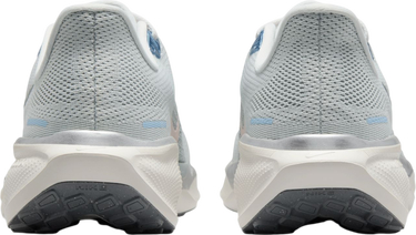 Sneakers og sko Nike Pegasus 41 Grå | fd2723-007, 1
