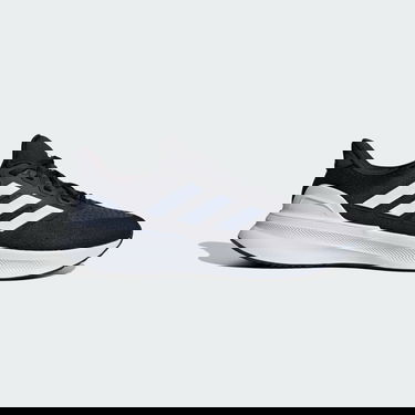 Sneakers og sko adidas Performance Ultrabounce 5 Sort | IE8794, 0
