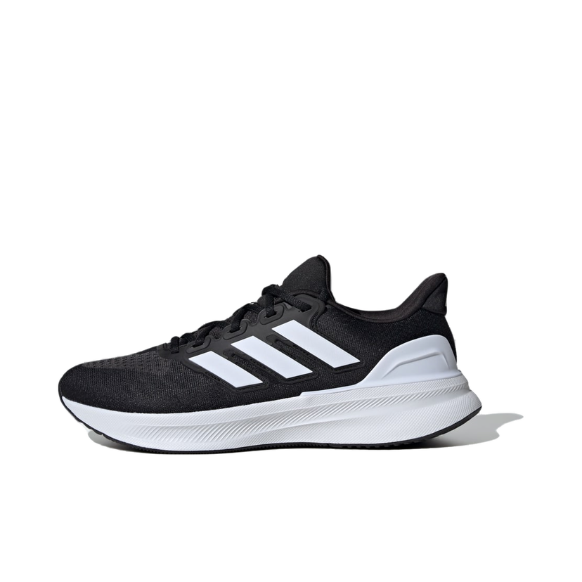 Sneakers og sko adidas Performance Ultrabounce 5 Sort | IE8794