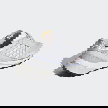 Sneakers og sko adidas Originals Valerance Grå | GZ3594, 2